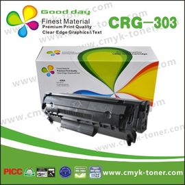 Printer Toner Cartridge 303 Compatible for Canon LBP-2900 / 2900B / 3000
