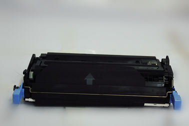 CE400A Toner Cartridge 507A Used For HP Color Enterprise 500 M551