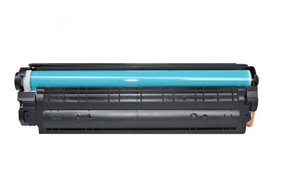 Office H P Black Toner Cartridge CE285A Compatible H P LaserJet P1102