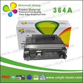 for HP Laserjet Toner Cartridge 64A CC364A Used on P4014 P4015 P4515 Printer with chip