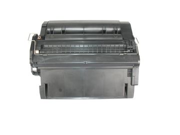 39A Q1339A Toner Cartridge Used for HP LaserJet 4200 4200DTN 4300 4300TN Black
