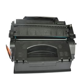 Q5949A 49A For HP Black Toner Cartridge Used for HP LaserJet 1160 1320N