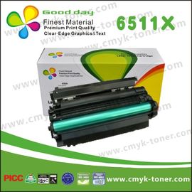6000 Pages Q6511X Black Toner Cartridge for  Laserjet Pro Environment