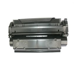 C7115A Black toner Cartridge with H P LaserJet 1000 1005 1200 1200N