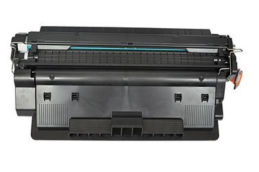 For HP Laser Jet Black Toner Cartridge Q7516A / Compatible / with chip