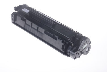 Q2612A Replaced  Black Toner Cartridge With ISO SGS Certificate