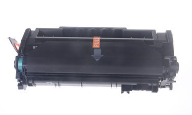 5949A Compatible New  Black Print Cartridge Used For  LaserJet 1160 / 1320