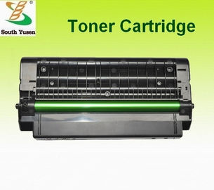 Compatible Black  Toner Cartridges ML-D1630D3 for ML-1630 1631 4501