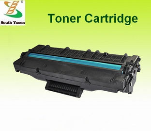 New Brand  Toner Cartridge ML 1210 Compatible for  ML-1010 / 1020M