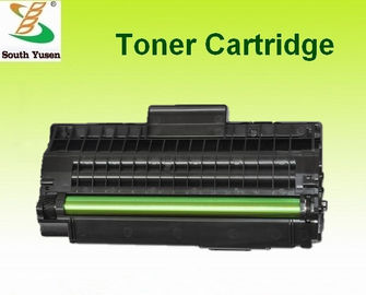  Remarkable Toner Cartridge MLT-108S for ML-1641  2241 1640 1642