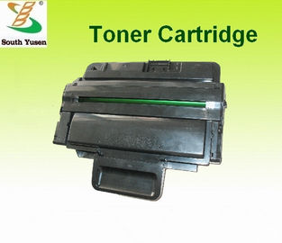 New Environmental  Toner Cartridge MLT2850 For ML-2850D / ML- 2851ND