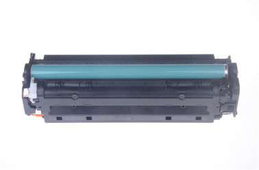 304A Toner Cartridges CB530A Used For HP CP2025 2020 CM2320 Color LaserJet