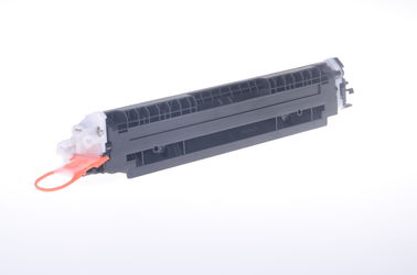 130A Toner Cartridges CF350A Used For HP Color LaserJet Pro MFP M176n / M177fw