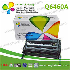 Compatible H P Color LaserJet 4730 Q6460A Toner Cartridge AAA Grade