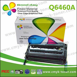 Compatible HP Color LaserJet 4730 Q6460A Toner Cartridge AAA Grade