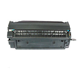 C4092A Black Laser Toner Cartridge 92A for H P 1100/1100A/3200
