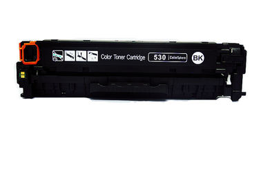 304A For HP Color Toner Cartridges CB530A Compatible HP Laserjet CP1525 CM1415