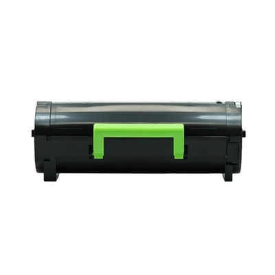 Compatible Lexmark MX310dn Toner Cartridge For MS310 410 510 610
