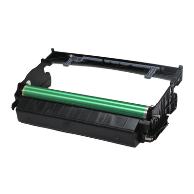 AAA Grade Lexmark E260 Drum Unit Monocolor Compatible For E360 E460 X463