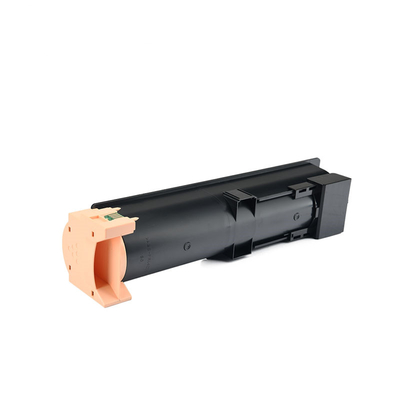 Black Monocolor Lexmark W840 Toner Cartridge Compatible For Lexmark W850