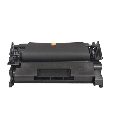 New Chip 76A Toner Cartridge CF276A Used For HP LaserJet M428 M404