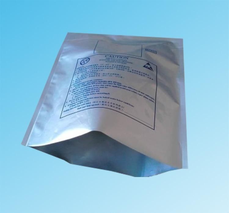 For Hp Toner Refill Powder Used For Hp Laserjet 1005 1505 Universal For Hp Toner Refill Powder Used For Hp Laserjet 1005 1505 Universal
