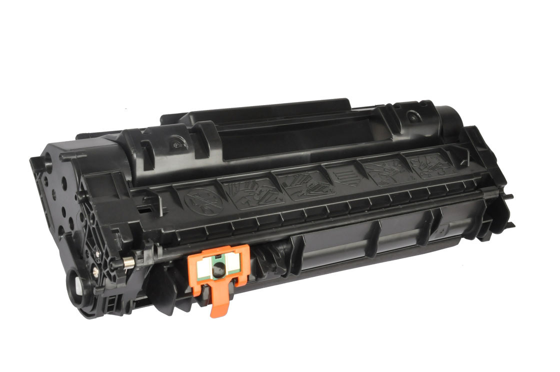 Hp 1160 Toner : Q5949a Toner Cartridge Hp Genuine Oem Black : Bbb a+ rating, great prices, flat rate shipping!