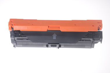 CE740A 741A 742A 743A For  Color Printer Toner Cartridge Used For  CP5220 5225