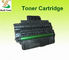 5000 Page BK  Toner Cartridge MLT2850 for  ML-2850D / ML- 2851ND