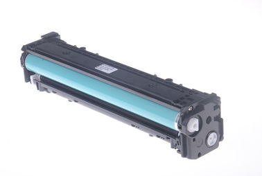 125A Color Toner Cartridges CB540A Used For H P CP1215 1518 1515 1210 1510 CM1312