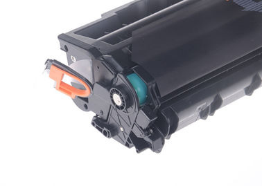 53A Compatible H P Printer Toner Cartridges Q7553A Used for LaserJet P2014 P2015 M2727