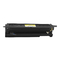 57A Cartridge Toner Compatible HP For Use In HP LaserJet MFT436n 436nda