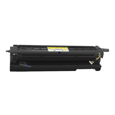 MSDS BK Color  57A Toner Cartridge For LaserJet MFT436n 436nda