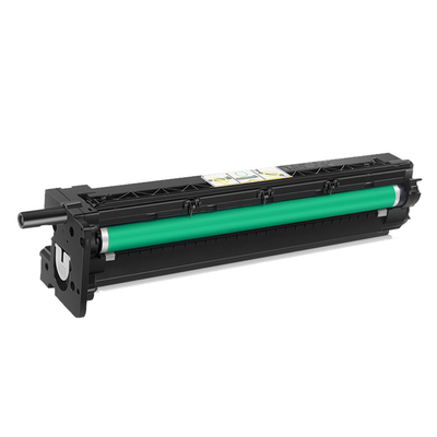 MSDS BK Color  57A Toner Cartridge For LaserJet MFT436n 436nda