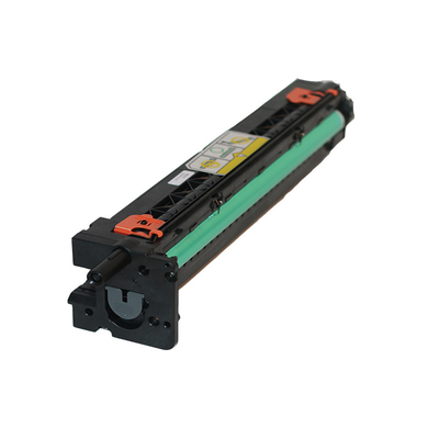 MSDS BK Color  57A Toner Cartridge For LaserJet MFT436n 436nda