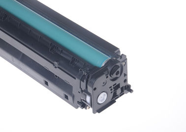 Toner Cartridges 312A For H P CF380A 381A 382A 383A Used For Color LaserJet M476DN
