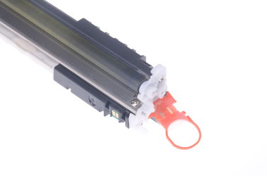 130A For H P Color Toner Cartridges Compatible CF350A 351A 352A 353A