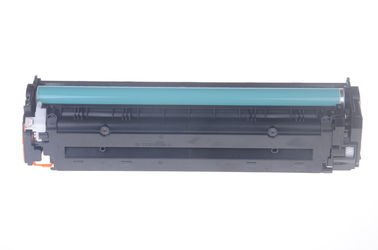 125A Toner Cartridges CB540A 541A 542A 543A Used for H P Color LaserJet 1215