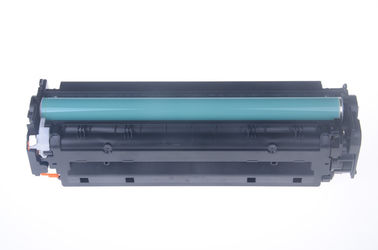 305A For H P Color Toner Cartridges CE410A 411A 412A 413A For M375 M451 Printer