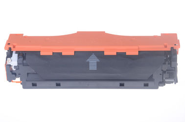 18 Months Warranty Compatible Color Toner Cartridge 304A For H P CP2020 CP2025