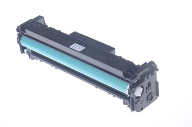 18 Months Warranty Compatible Color Toner Cartridge 304A For H P CP2020 CP2025