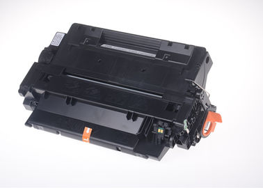 55A Toner Cartridge CE225A Used For H P LaserJet P3015 P3017 Black Color