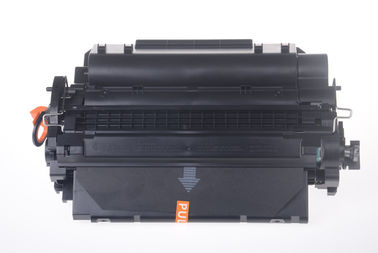 55X CE255 Toner Cartridge Used For H P P3015 P3015DN P3015X LaserJet Black Color