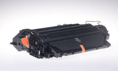 55X CE255 Toner Cartridge Used For H P P3015 P3015DN P3015X LaserJet Black Color