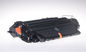 55X CE255 Toner Cartridge Used For HP P3015 P3015DN P3015X LaserJet Black Color