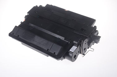 55X CE255X Toner Cartridge Compatible For  Printer P3015D P3015DN P3015X Black
