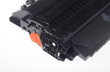 55X CE255X Toner Cartridge Compatible For  Printer P3015D P3015DN P3015X Black