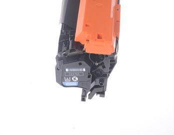 270A 271A 272A 273A Color Toner Cartridges Used for  LaserJet 5525