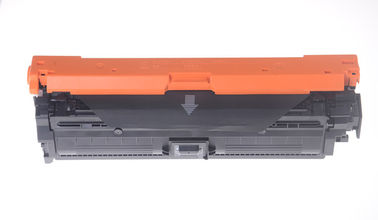 270A 271A 272A 273A Color Toner Cartridges Used for  LaserJet 5525