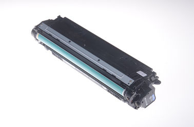 650A Toner Cartridges CE270A Used For  Color LaserJet 5525 with New OPC drum